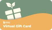 Virtual Gift Card